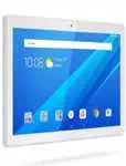 Lenovo Tab M10 In Tunisia