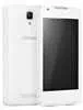 Lenovo Vibe A In UAE