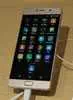 Lenovo Vibe P2 In UAE