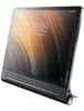 Lenovo Yoga Tab 3 Plus 10 In UAE