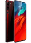 Lenovo Z6 Pro In France