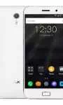 Lenovo Zuk Z1 Mini 32GB In Algeria