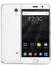 Lenovo Zuk Z1 Mini In Nigeria