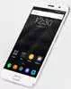 Lenovo Zuk Z2 Pro In UAE