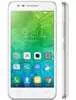 Lenovo Vibe C2 Power In UAE