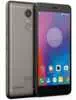 Lenovo K6 Power In UAE