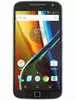 Motorola Moto G4 Plus 64GB