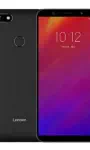 Lenovo A5s In Tunisia