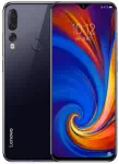 Lenovo Z5s 6GB RAM In France