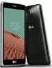 LG Max In Sudan