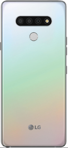 LG Stylo 7 In Hungary