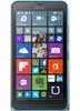 Microsoft Lumia 940 Dual SIM In Afghanistan