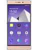 Elephone M3 In Europe