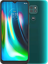 Motorola Moto G10