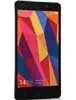Gionee Marathon M4 In Netherlands