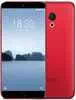 Meizu M15 In Canada