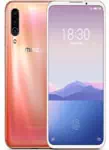 Meizu 16xs