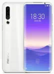 Meizu 16s Pro 256GB In UK