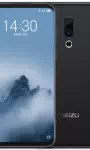 Meizu 16th In Hungary