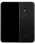 Meizu C9