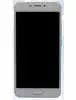 Meizu E2 In Pakistan