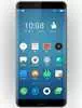 Meizu Pro 7 In Pakistan