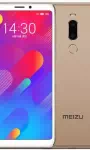 Meizu V8 Pro