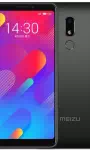 Meizu V8 In Azerbaijan