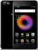 Micromax Bharat 5 Plus In Hong Kong