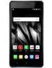 Micromax Canvas 5 Lite In Sudan