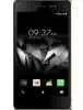 Micromax Canvas 5 Lite Special Edition In Sudan