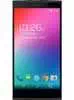 Micromax Canvas Amaze 4G Q491 In Sudan