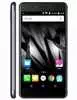 Micromax Canvas Evok In 