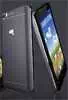 Micromax Canvas Fire 4 In 