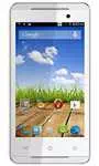 Micromax A093 Canvas Fire In 