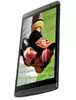 Micromax Canvas Mega 2 In Sudan