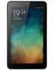 Micromax Canvas Tab P701 In Sudan