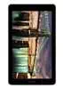 Micromax Canvas Tab P70221 In Sudan