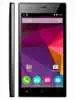 Micromax Canvas XP 4G