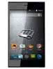 Micromax Canvas Xpress 4G In 