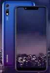 Micromax Infinity N11 In Hong Kong