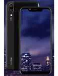Micromax Infinity N12 In Hong Kong