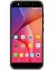 Micromax Selfie 3 E460 In 