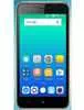 Micromax Spark 4G Prime In 