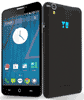 Micromax Yureka In Hong Kong