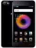 Micromax b5 Pro In 