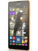 Microsoft Lumia 435 Dual SIM In Afghanistan