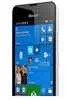 Microsoft Lumia 650 XL Dual SIM In Albania
