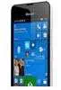 Microsoft Lumia 650 XL Dual SIM In Egypt