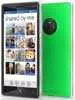Microsoft Lumia 840 In Sudan